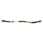 For Ram 2500 2014-2024 Mopar Track Rod New. Price: $375.23.