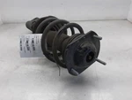 Strut Front Fwd 20" Tire Opt Qqd 09-13 Chevrolet Traverse 15232953 Used. Price: $151.99.