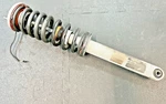 2012-2016 Oem Bmw M5 F10 Rear Shock Strut Absorber Edc 33522284047 Used. Price: $89.99.