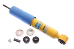 Bilstein 24-184847 Front Shock New. Price: $89.00.