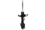 Shock Absorber Kyb 3358034 For Toyota Prius Phv ( W52 ) 1.8 2016-2022 Nuovo. Price: $137.43.