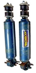 Monroe Matic Gas Shock Absorbers Length 12 3/4" Series 293 2066 PO413821 New. Price: $62.95.