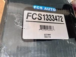 Suspension Strut And Coil Spring Assembly Fcs Auto 1333472 Fits 03-14 Volvo XC90 New. Price: $119.99.