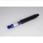 Acdelco (gm Original)premium Monotube Rear Shock Absorber Set Of Two New Box. Price: $160.00.