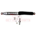 Skyjacker Steering Stabilizer Replacement Kit 1984-1990 For Jeep Wagoneer 4WD New. Price: $94.58.