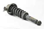 07-09 Audi 4L Q7 3.6L Rear Left Right Strut Shock Absorber 7L8512021BF Oem Used. Price: $39.60.