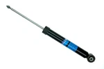 Sachs Shock Absorber Rear 311009 New. Price: $75.89.