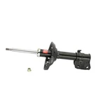 Kyb Gas Strut New. Price: $138.68.
