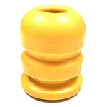 For Jeep Wrangler 2007-2017 Fairchild D4136 Rear Shock Bump Stop New. Price: $11.63.