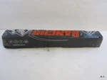 One Single Genuine Rancho RS55009 Rear Suspension Shock ABSORBER-RS5000X New. Price: $52.49.