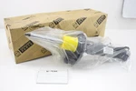 New Oem Front Suspension Strut Lh 2007-2009 MAZDA3 SPEED3 B37F-34-900A. Price: $120.00.