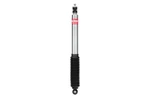 Eibach E60-82-083-02-01 New. Price: $155.34.