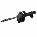 Frt Strut Motorcraft AST12241 New. Price: $159.42.