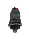 2015 Porsche Panamera 970 Rear Left Right Side Air Suspension Bag Shock Oem Used. Price: $115.00.