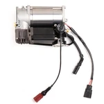 Air Ride Suspension Compressor Pump For Bentley Continental 2004-2008 3D0616005L New. Price: $138.86.