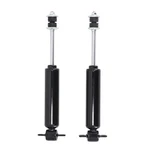 2PCS Front Complete Struts Assembly For Dodge Durango 1999-2003 2WD 37137 New. Price: $50.42.