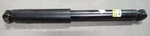 2018-2024 Jeep Wrangler Oem Rear Shock Absorber Mopar 68509421AB Used. Price: $44.95.