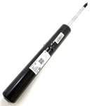 Porsche Cayenne Pasm Front Suspension Shock Absorber 9Y0413031E Genuine New. Price: $531.44.