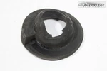 2020-2024 Ford Explorer Rwd Rear Left Right Lower Coil Spring Mount Pad Oem Used. Price: $27.99.