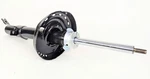 Genuine Honda Ridgeline Strut Shock Absorber (r. Fr) 51611-T6Z-A02 New. Price: $289.75.
