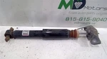 2018-2020 Ford Fusion Rear Right Shock Absorber Oem HG9C-18W002-BNC Used. Price: $80.00.
