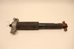 2019-2023 Ford Mustang Gt Coupe Rwd Rear Right Shock Strut Absorber Oem Used. Price: $53.40.