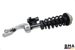 Lucid Air Front Right Shock Absorber Strut P11-SDFSR2-00 2022 2025 Oem Used. Price: $259.99.