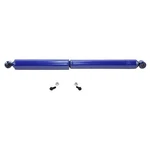 Monroe Shocks Struts Suspension Absorber 32253 New. Price: $24.50.