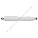 Gabriel Partsmaster Front Shock G60008 For 69-86 Chevy K10 K20 Blazer K1500 New. Price: $38.63.