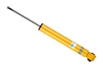 Shock Absorber Bilstein 24-119795 New. Price: $288.69.