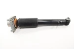 2015 - 2019 Bmw X6 F16 Rear Left Side Suspension Shock Absorber Oem 33526867865 Used. Price: $66.11.