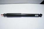New Oem Mopar 68028415AC Suspension Shock Absorber For 2007-2018 Jeep Wrangler. Price: $52.24.