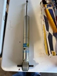 Frt Shock Absorber Bilstein 24-285056 Threads Stripped For. Price: $59.00.
