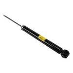 42599533 Ac Delco Shock Rear Driver Passenger Side For Chevy Right Left New. Price: $101.89.