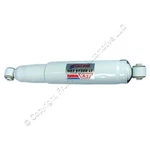 Gabriel Partsmaster Rear Shock Absorber G63413 For 79-95 Dodge G1500 G3500 New. Price: $41.39.