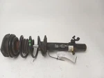 2007 - 2015 Mini Cooper Front Driver Strut Used. Price: $43.19.
