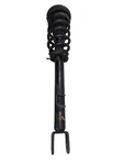 2012-2014 Hyundai Genesis Sedan 4.6L Front Right Passenger Side Strut Shock Oem Used. Price: $112.27.