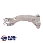Audi A4 B9 Front Supsension Shock Absorber Bracket Right O/s Mount 8W0413038H Used. Price: $112.10.