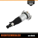Air Suspension For Audi Q7 Vw Touareg Porsche Cayenne Rear Left Struts Shocks New. Price: $278.46.