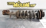 Driver Strut Front Without Sport Excluding Turbo Fits 83-86 Porsche 944 1414477 Used. Price: $150.00.