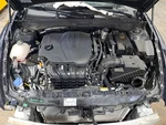 Lh Driver Side 2023 Sonata Front Lower Control Arm SKU#4401951 Used. Price: $90.25.