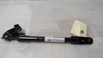 2015-2019 Bmw F80 M3 F82 M4 Front Left Body Strut Tower Brace Bar Oem New 8260. Price: $24.59.