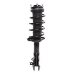 Monroe Roadmatic 181672 Suspension Strut And Coil Spring Assembly Right New. Price: $106.61.