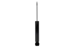 Genuine Focus Auto Parts Shock Absorber 346416 New. Price: $23.30.