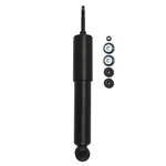 Shock Absorber For Express 1500, Savana 2500, 173841 New. Price: $42.00.