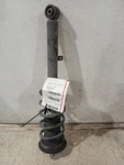 Passenger Right Strut Front Rwd Fits 07 Lexus GS350 3981938 Used. Price: $142.99.