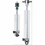Strange Engineering S5270 Shock Twin Tube Single Adjustable Aluminum Rear New. Price: $209.14.