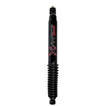 Skyjacker B8593 Black Max Shock Absorber New. Price: $69.99.