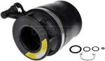 Air Suspension Spring Dorman 949-257 New. Price: $339.82.