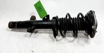 14-21 Bmw M235I F22 M3 Front Driver Left Strut Shock Absorber Assys Edc Used. Price: $215.00.